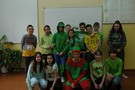 Zdjęcie: 51
