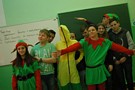 Zdjęcie: 52