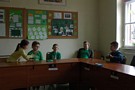 Zdjęcie: 53