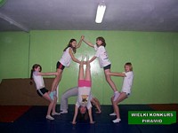 Zdjęcie: 2