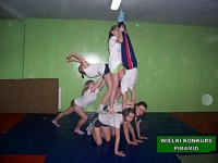 Zdjęcie: 12