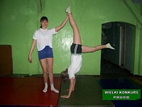 Zdjęcie: 14