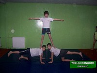 Zdjęcie: 2