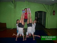 Zdjęcie: 4