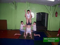 Zdjęcie: 6