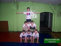 Zdjęcie: 8