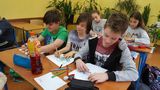Zdjęcie: 11