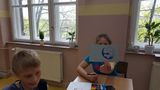 Zdjęcie: 4