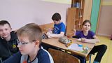 Zdjęcie: 6