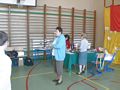 Zdjęcie: 16