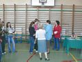 Zdjęcie: 19