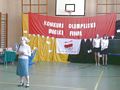 Zdjęcie: 3