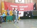 Zdjęcie: 6