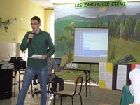 Zdjęcie: 2