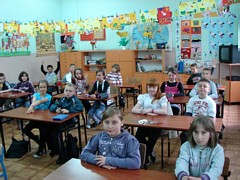 Zdjęcie: 1