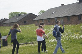 Zdjęcie: 16