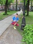 Zdjęcie: 26