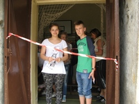 Zdjęcie: 2