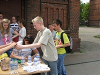 Zdjęcie: 5