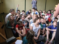 Zdjęcie: 6