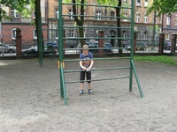 Zdjęcie: 9