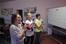Zdjęcie: 10