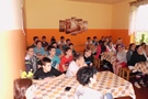 Zdjęcie: 11