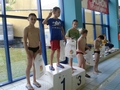 Zdjęcie: 7