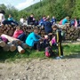 Zdjęcie: 11