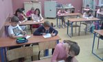 Zdjęcie: 1