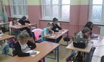Zdjęcie: 2