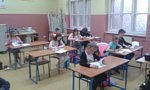 Zdjęcie: 3