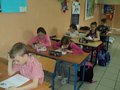 Zdjęcie: 6