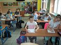 Zdjęcie: 7