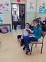 Zdjęcie: 10