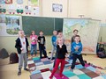 Zdjęcie: 11