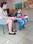 Zdjęcie: 12