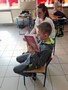 Zdjęcie: 13