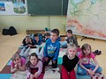 Zdjęcie: 14