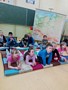 Zdjęcie: 16