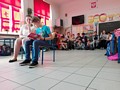 Zdjęcie: 18