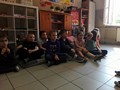 Zdjęcie: 19