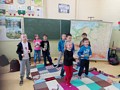 Zdjęcie: 31