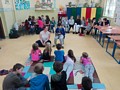 Zdjęcie: 34