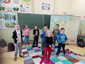 Zdjęcie: 35