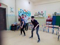 Zdjęcie: 40