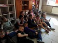Zdjęcie: 41