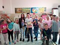 Zdjęcie: 45