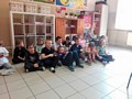 Zdjęcie: 48