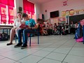 Zdjęcie: 49